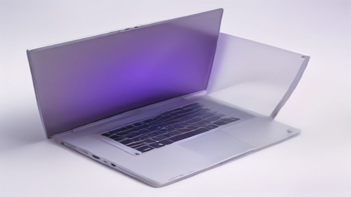 A Company You Bought From Got Hacked - Now What?