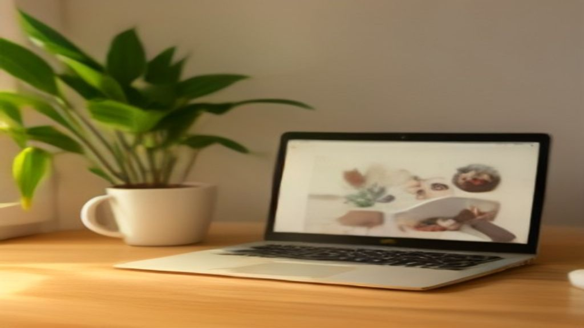 AI for Your Everyday Tasks - Writing, Research, and Getting Organized