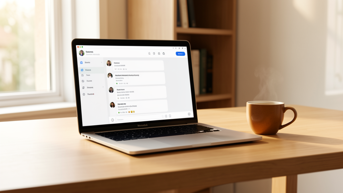 AI Is Free and Actually Useful