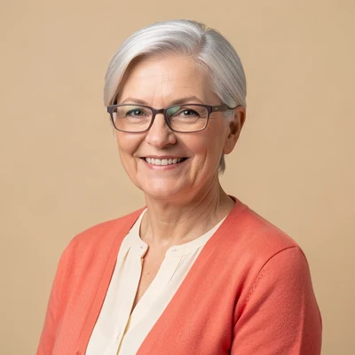 Grace Hooper