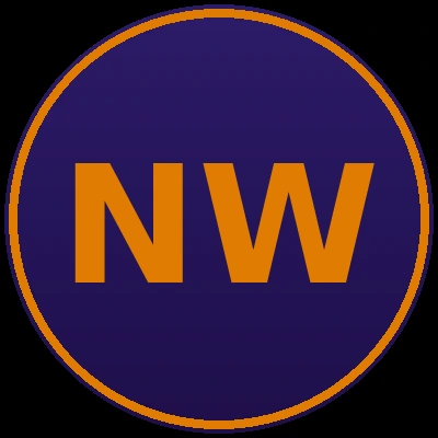Noah Wiles