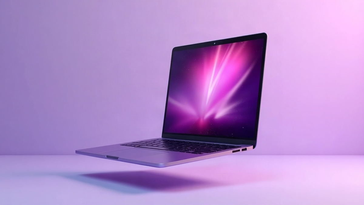 Buying a Used or Refurbished Laptop - What to Check Before You Pay