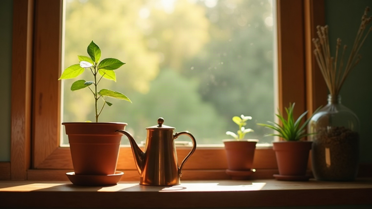 Compound Interest Explained: Why Time Beats Money