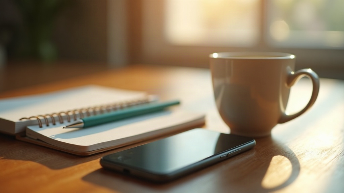 How to Talk to a Bank Without Wanting to Cry - the Phone Call Scripts
