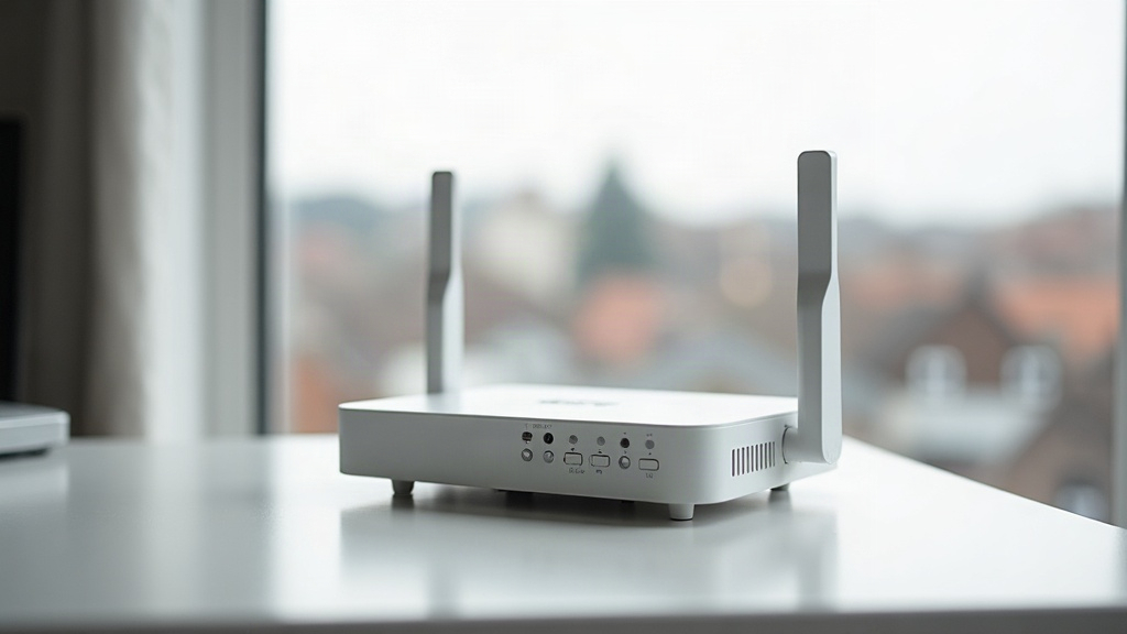 Internet Plans - What to Look For (And What to Ignore)