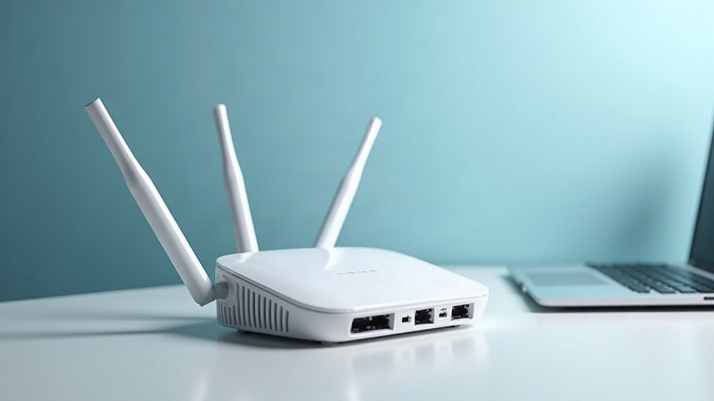 Why IPv6 Keeps Changing Your Devices' Addresses - and the Fix