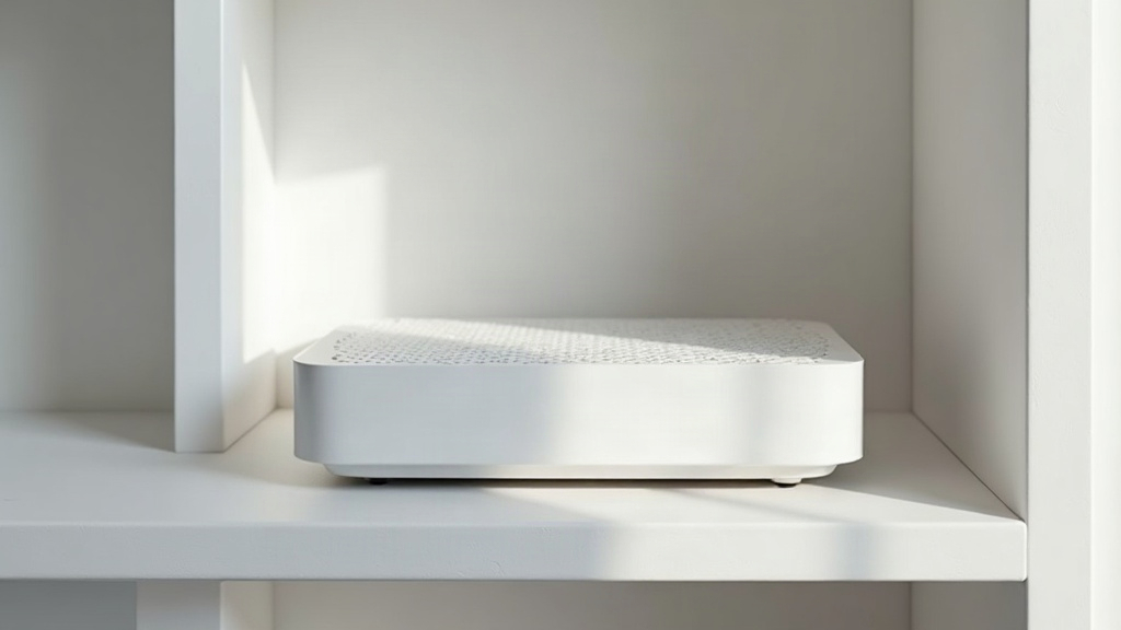 Mesh Wi-Fi Explained - When You Need It, When You Don't