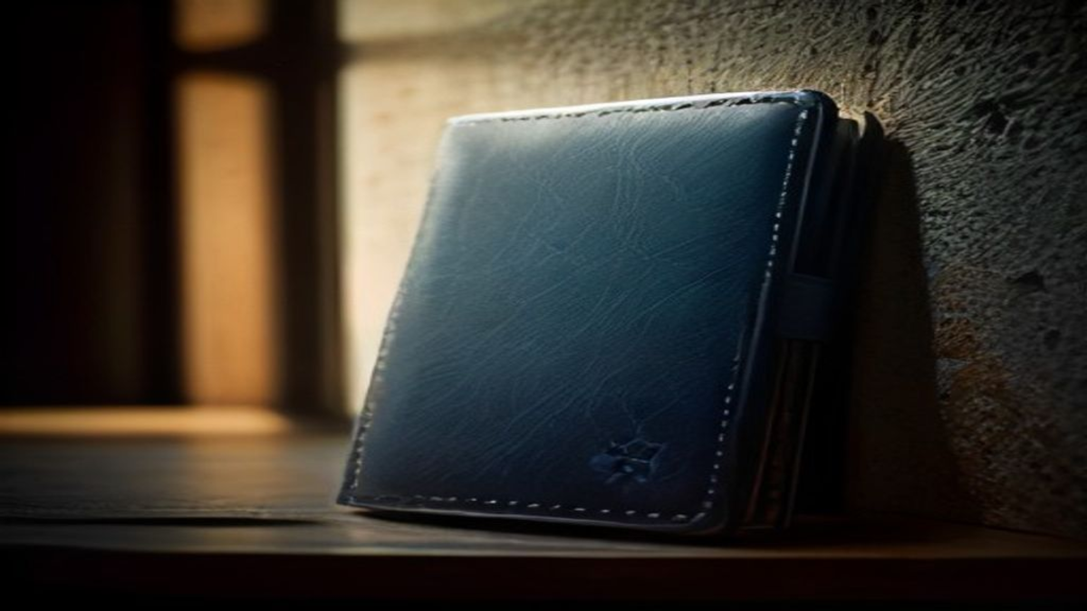 Online Banking for People Who Never Wanted It - Checking Balances, Moving Money, and Paying Bills Without the Fear