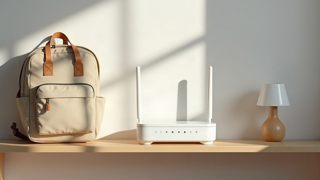 Parental Controls and Managing Kids Online - What Actually Works