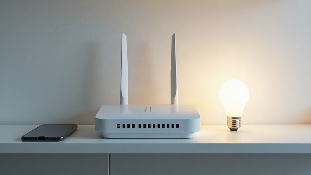 How to Set Up Separate 2.4 and 5 GHz Wi-Fi Networks