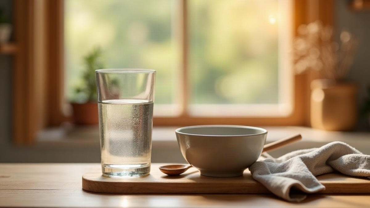 Seven Supplements in Six Days: The Label Test That Catches Junk Before You Buy