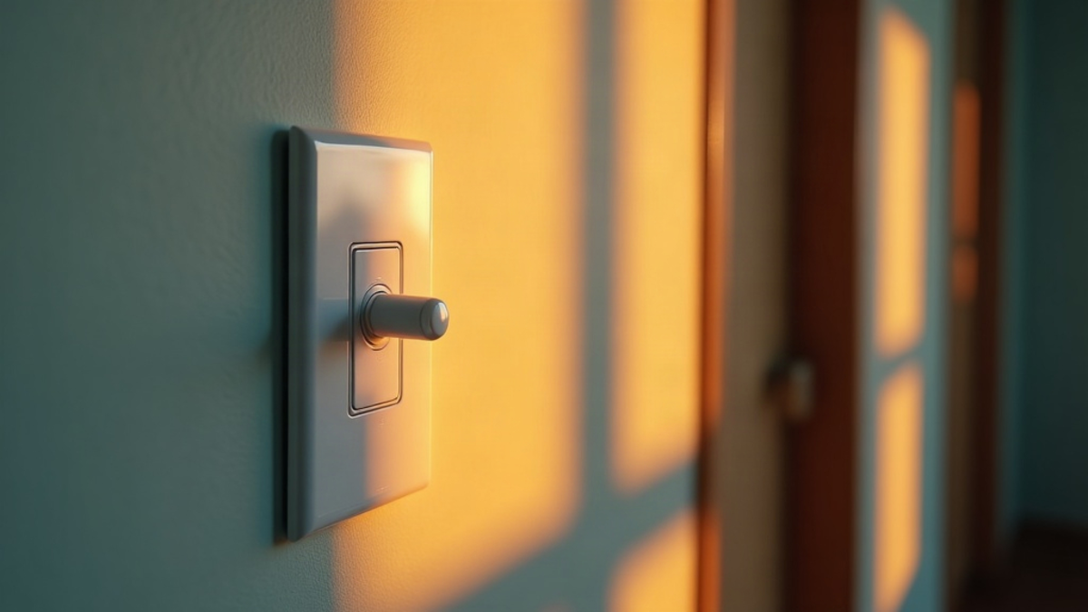 The $27 Fee You Can Turn Off - Overdraft Coverage and the Switch Your Bank Does Not Advertise