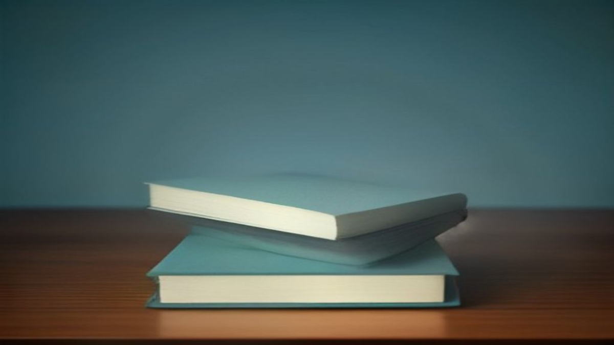 The Folder Your Family Hopes You Have - One Afternoon of Paperwork That Spares Them the Worst Month of Their Lives