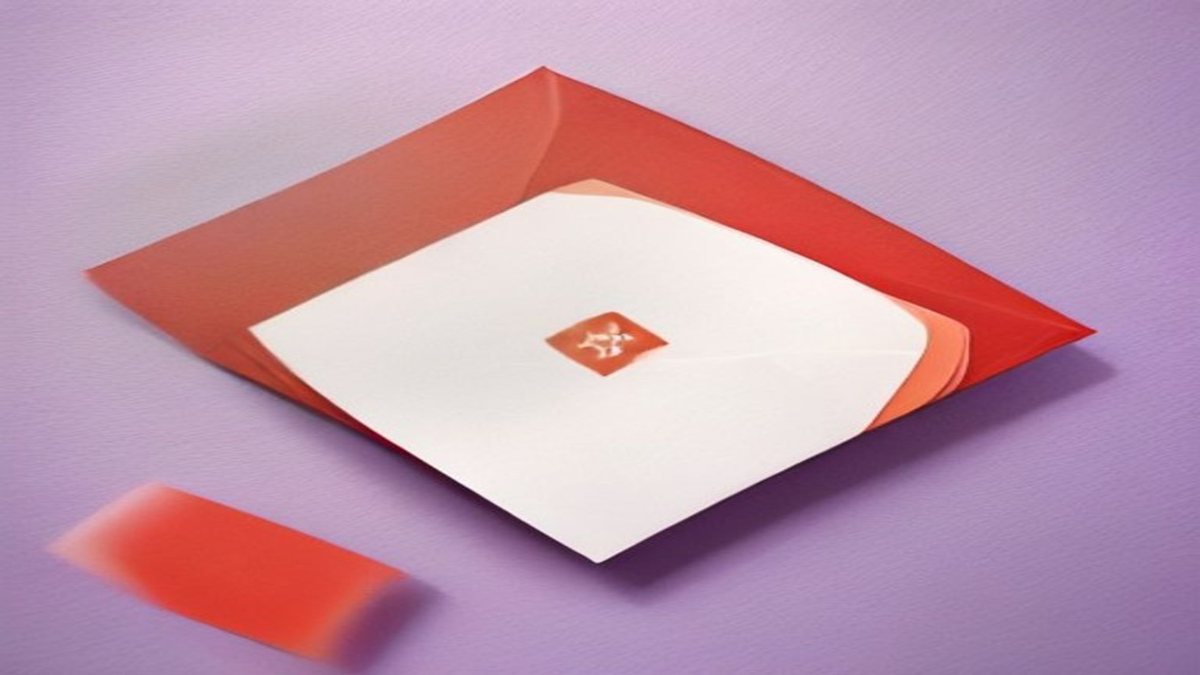 The Postcard That Promises Extra VA Benefits: When 'You're Owed Money' Arrives by Mail