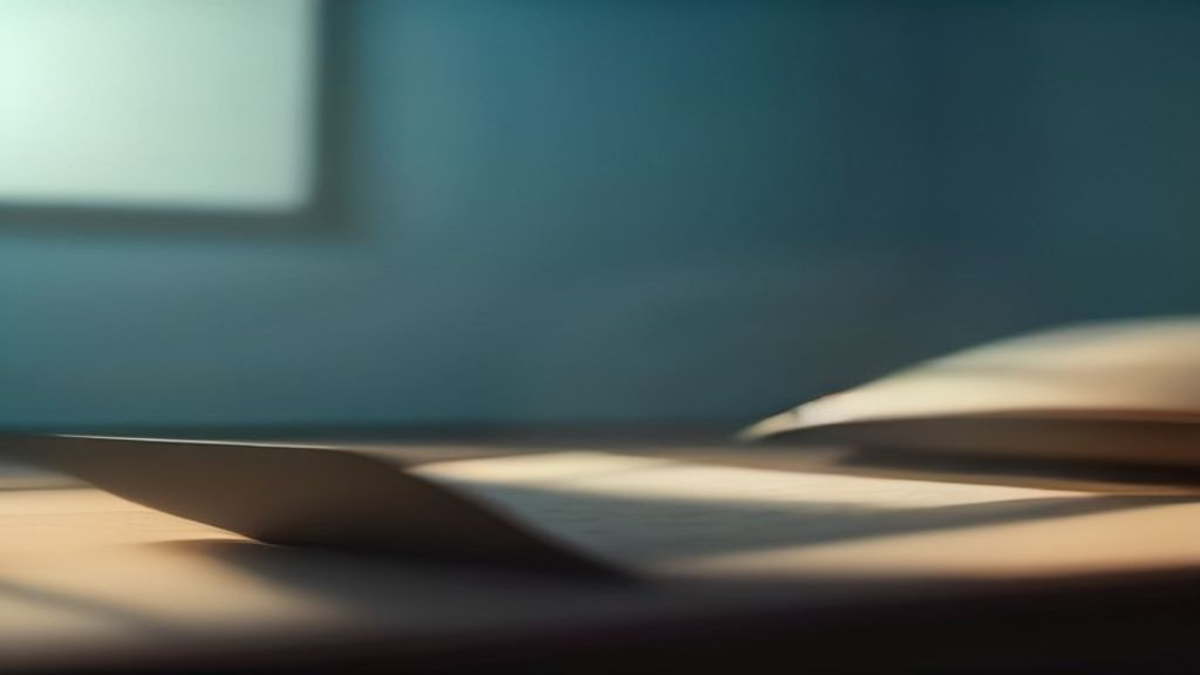 The Search Engine Is Selling You a Fake Bill - Paying Bills Online Without Paying a Scammer