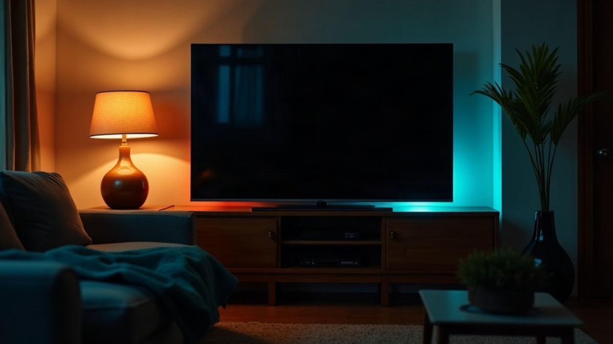 Your Streaming Bill Went Up Again - the 20-Minute Keep-or-Cut