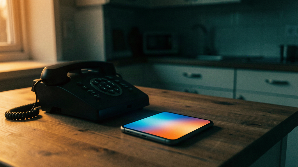 Three Scams to Watch For - and the One Question That Breaks Them