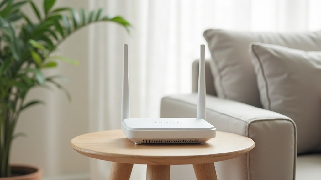 What Is a Home Network? (The Big Picture)