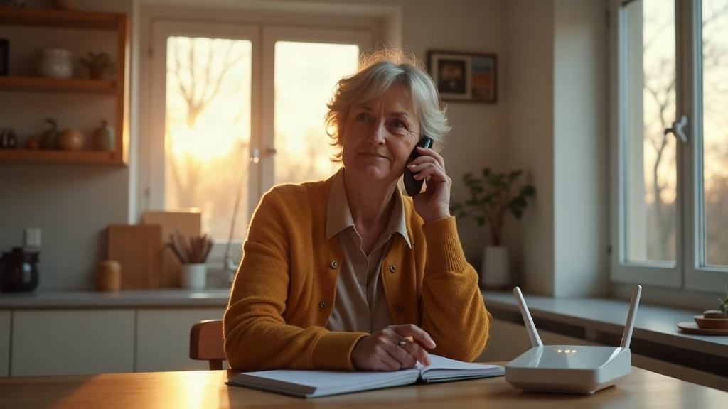 When to Call Your ISP - And What to Say When You Do