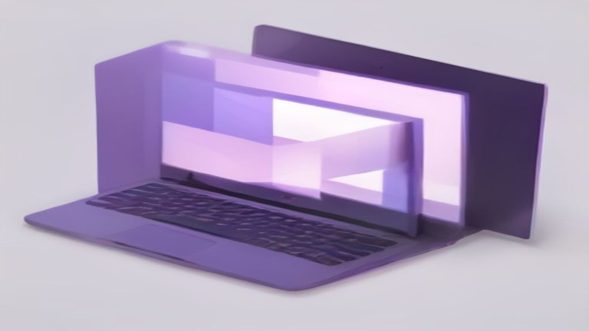Windows 11 25H2 Is Installing Itself - What to Check Before It Lands