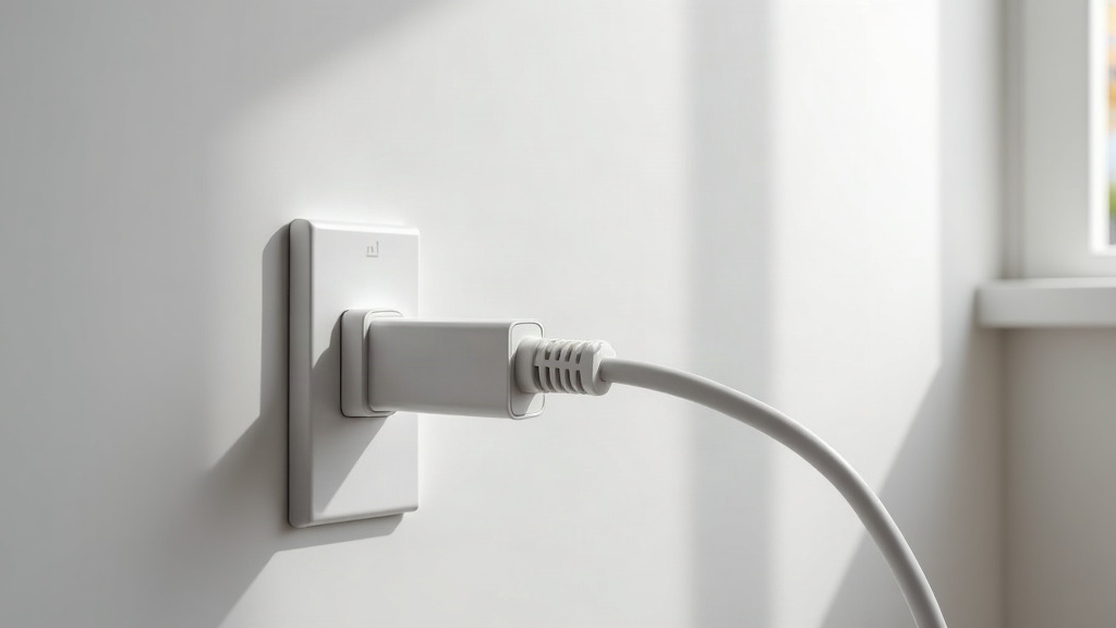 Wired vs Mesh Wi-Fi - Should You Wire Your House?