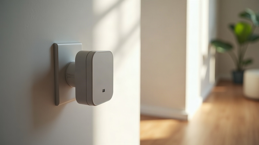 Your Wi-Fi Extender Is Making Things Worse - The Overlap Problem